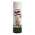 Pritt Stick Glue Solid Washable Non-toxic Medium 22g Ref 45552234 [Pack 6]