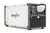 Artikeldetailsicht EWM EWM MIG/MAG-Schweißanlage Taurus XQ 405 Synergic D Komplett-Set (Schweißgerät)
