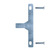 Artikeldetailsicht GU GRETSCH-UNITAS GU GRETSCH-UNITAS Beutel Kupplung für PSK Getriebe-Drehgriff Nutlage 13 mm