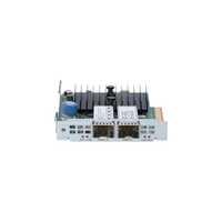 HPE Ethernet 10Gb 2P 546FLR-SFP+ Adptr