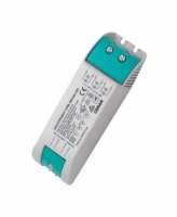 Osram Halotronic Mouse HTM 150/230-240V Compact DIMM 2x 50-150W