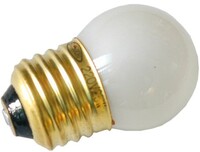 220V 25W E27 Äquivalent Ersatzlampe Topcon LM-2 oder LM-5
