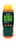 EXTECH SDL200-NIST, 4-CH.THERMOMETER/LOGGER W/NIST