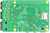 Raspberry-PI-5-4GB Einplatinencomputer