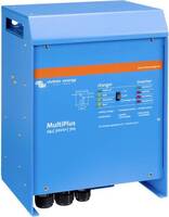 Victron Energy Hálózati inverter MultiPlus C 24/3000/70-16 3000 W 24 V/DC - 230 V/AC Beépített töltésszabályozó