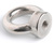 M27 LIFTING EYE NUT DIN 582 (DROP-FORGED) A2 STAINLESS STEEL