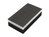 Hand Sanding Block Double Sided Medium/Soft 70 x 125mm