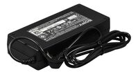 AC-Adapter 85W Netzteile