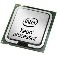 Xeon Processor E5520 **Refurbished** CPUs
