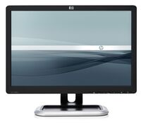 L1908w 19in Widescreen LCD **Refurbished** Monitor Desktop Monitors