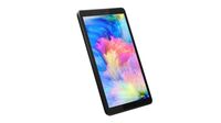 Lenovo TB-7305X TAB 1G+16GBL-SE Tab M7, 17.8 cm (7"), 1024 x 600 pixels, 16 GB, 1 GB, 1.3 GHz, BlackTablets