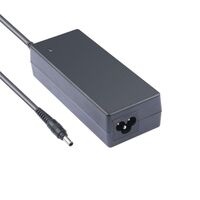 Power Adapter for Samsung 90W 19V 4.74A Plug:5.5*3.3 Including EU Power Cord Netzteile