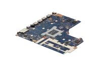 MB L80YL I57200UH UMA D4G FP OPTANE WIN Motherboards