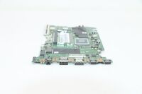 MBC20VF WINR747_UMA4GNTP NCN HB 5B21C21698, Motherboard, Lenovo, ThinkBook 14 G2 ARE Motherboards