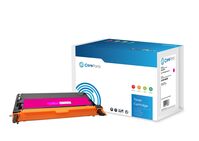 Toner Magenta 593-10172 Pages: 8.000 Dell 3110CN High Yield Series Toner