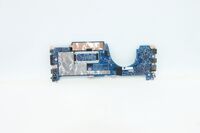 i5-10310UvP8GWL,NOK,YA,NT,NAB Motherboards