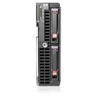 CTOProliant BL460C G7 **Refurbished** E5506 6G 1P Server Server