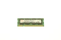 Memory Module 2.0GB, 800MHz **Refurbished**