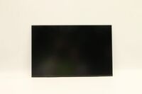 14.0-inch WUXGA LED display screen Képernyok