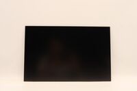 16-inch WQXGA IPS LCD , replacement display ,