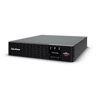 Uninterruptible Power Supply , (Ups) Line-Interactive 2.2 ,