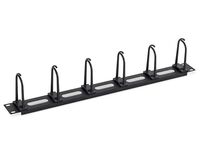 Rack Accessory, ,