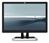 L1908w 19in Widescreen LCD **Refurbished** Monitor Desktop Monitors