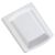 Ext Capacity Spare Battery Hea Lth Care White 50 Pack Ersatzteile für mobile Handheld-Computer