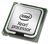 Quad-Core Xeon CPU E5440 **Refurbished** (2.83 GHz, 80 Watts, 1333 FSB) With heatsink CPUs