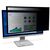 Framed Privacy Filter For 17In Monitor, 5:4, Pf170C4F Display Privacy Filters