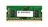GNRC RAM SODIMM 4G DDR4 1.2V2133FangioDG 854977-110, 4 GB, 1 x 4 GB, DDR4, 2133 MHz, 260-pin SO-DIMM Speicher