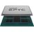 AMD EPYC 7262 KIT FOR DL3 AMD EPYC 7262, AMD EPYC, CPU-k