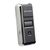 OPN-3102i Black, scanner, USB Kézi terminálok