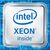 Xeon W-1270 3.4GHz LGA1200 , 16M Cache Boxed CPU ,