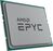 Epyc 7702P Processor 2 Ghz , 256 Mb L3 ,