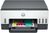 Smart Tank 670 All-In-One , Thermal Inkjet A4 4800 X 1200 ,