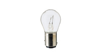 Philips Lamp philips 13499 24V 21/5W