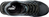 PUMA Elevate Knit BLACK LOW S1P ESD HRO SRC - 643160 - Größe: 43 - Ansicht oben