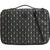 Laptoptasche Sleeve 13-14' Neo Deko - Motiv