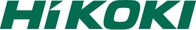 HiKOKI Accessoires 374294 stofafzuigadapter voor C8FSHG, C10FSHC en C3610DRA