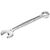 Facom 440.1/4 Ringsteeksleutel OGV 1/4"