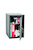 Phoenix Vela Home & Office SS0805K Sicherheitstresor mit Schlüsselschloss