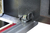 Phoenix Vela Deposit Home & Office SS0804KD Einwurf -und Sicherheitstresor mit Schlüsselschloss
