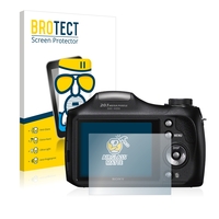 Package image 5310335