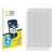 Product image B8297