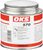 OKS 570 PTFE-Gleitlack 500 ml Dose