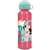 BOTELLA DE ALUMINIO ALTA. MINNIE MOUSE BEING MORE MINNIE 530 ML