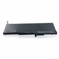 Akku für Hewlett-Packard EliteBook 840 G1 Li-Pol 11,4 Volt 4250 mAh schwarz