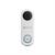 DB1C - Doorbell Camera - Wireless - 802.11A/B/G/N - 2.4 GHz, 5 GHz