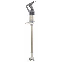 Robot Coupe Turbo Stick Blender MP800 in Grey - Easy Grip Ergonomic Handle